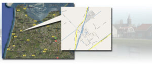 foto_kaart_infrastructuur