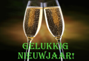 Gelukkig Nieuwjaar2
