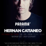 poster-hernan-a3