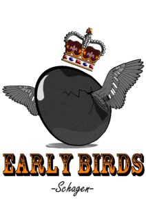 Early Birds Schagen