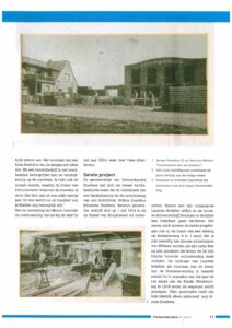 Timmerfabrikant artikel Doedens (3)