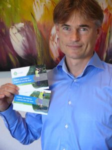 Kaartje Sigge van der Veek