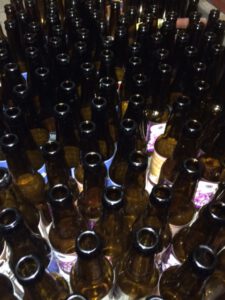 Bockbier Festival (1)