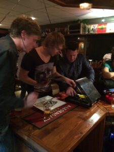 Bockbier Festival (2)