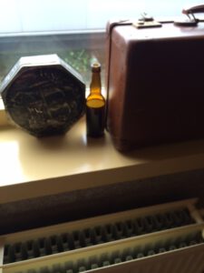 Bockbier Festival (3)