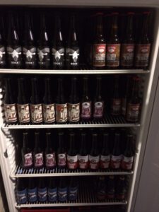 Bockbier Festival (4)