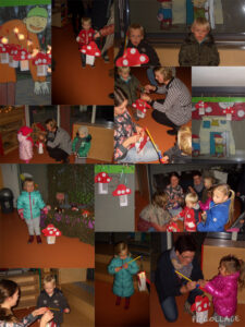 Lichtjesavond psz De Zandbak 2