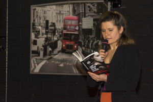 Lezing Maria Genova (1)