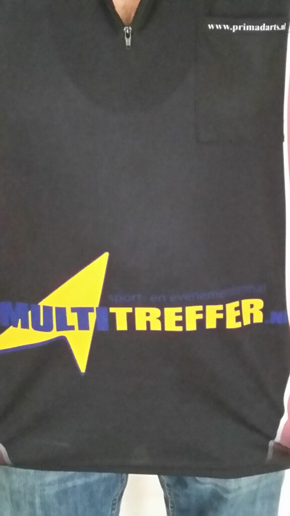 Darten sponsor Multikillers (1)