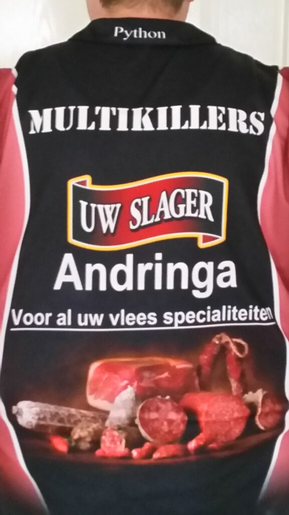 Darten sponsor Multikillers (2)