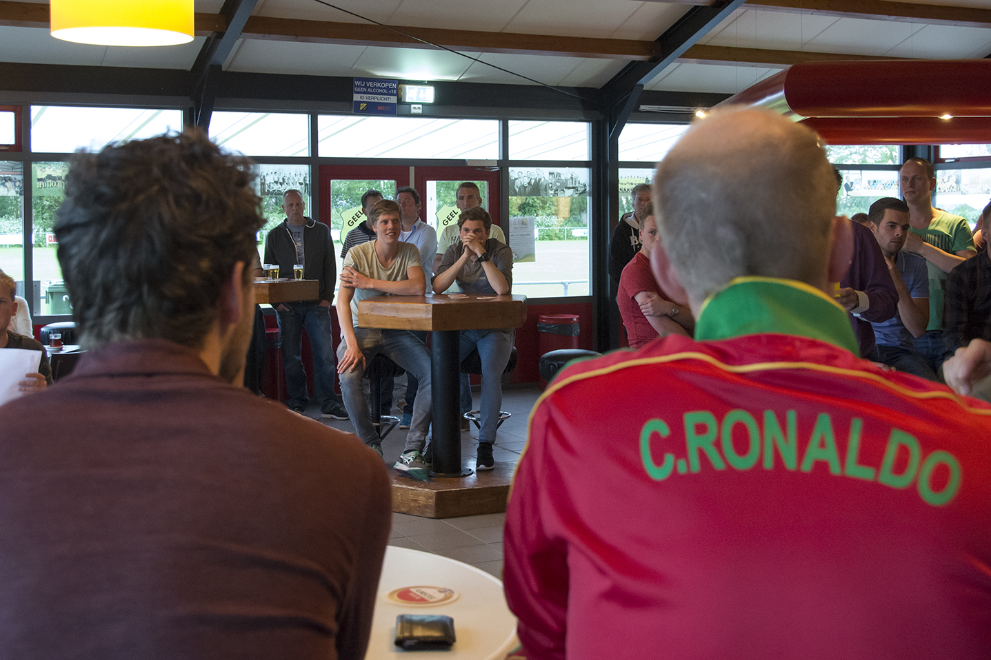 Voetbalquiz 2015 (7)