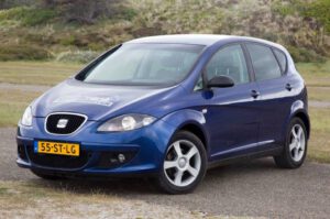 Schaap Automobielen 2