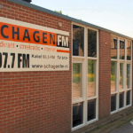 Schagen FM