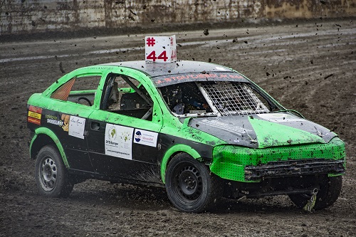 ACON Autocross 2016 Milan en Age (1)