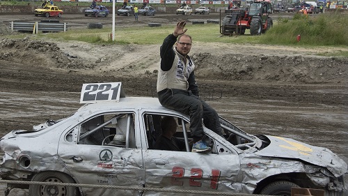ACON Autocross 2016 Milan en Age (2)
