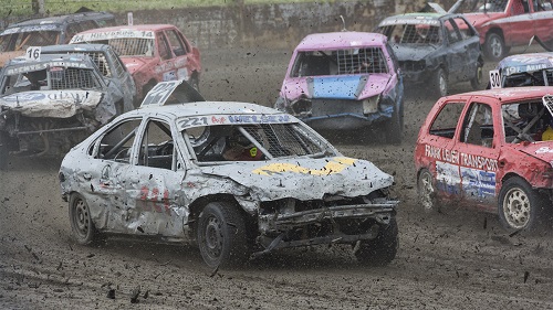 ACON Autocross 2016 Milan en Age (3)