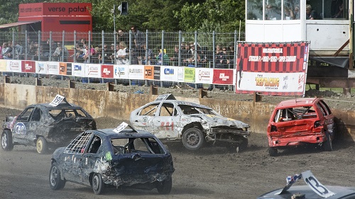 ACON Autocross 2016 Milan en Age (4)