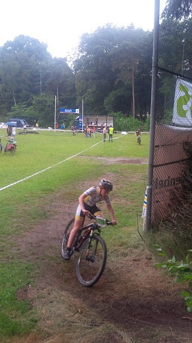 Coen Donker en Binck Burger juli 2016 (4)