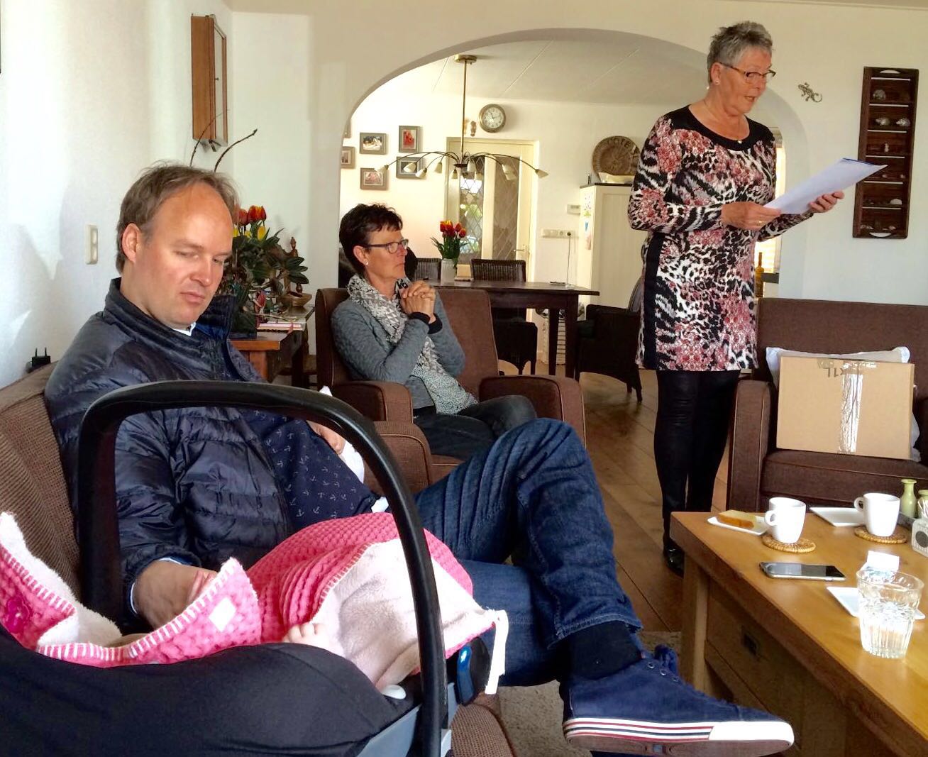 Oscar Kees Kooijman 2016 (3)