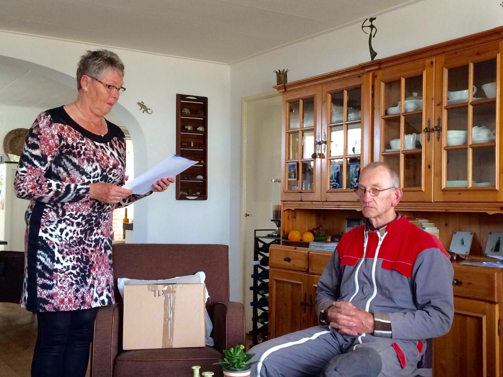 Oscar Kees Kooijman 2016 (4)