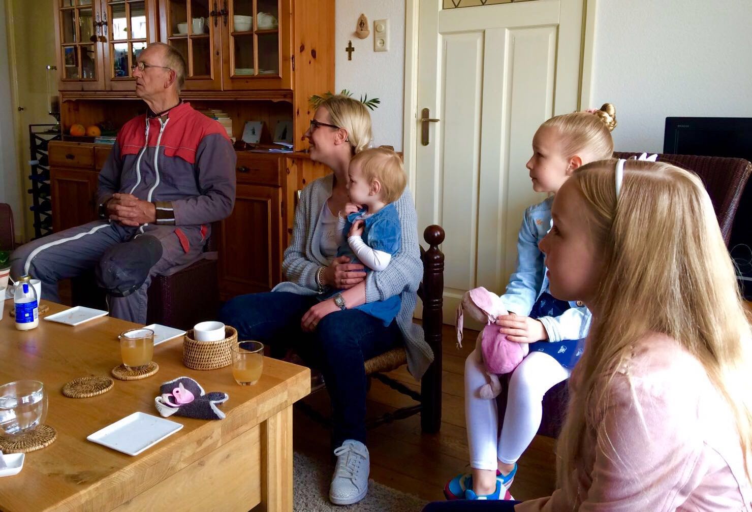 Oscar Kees Kooijman 2016 (5)