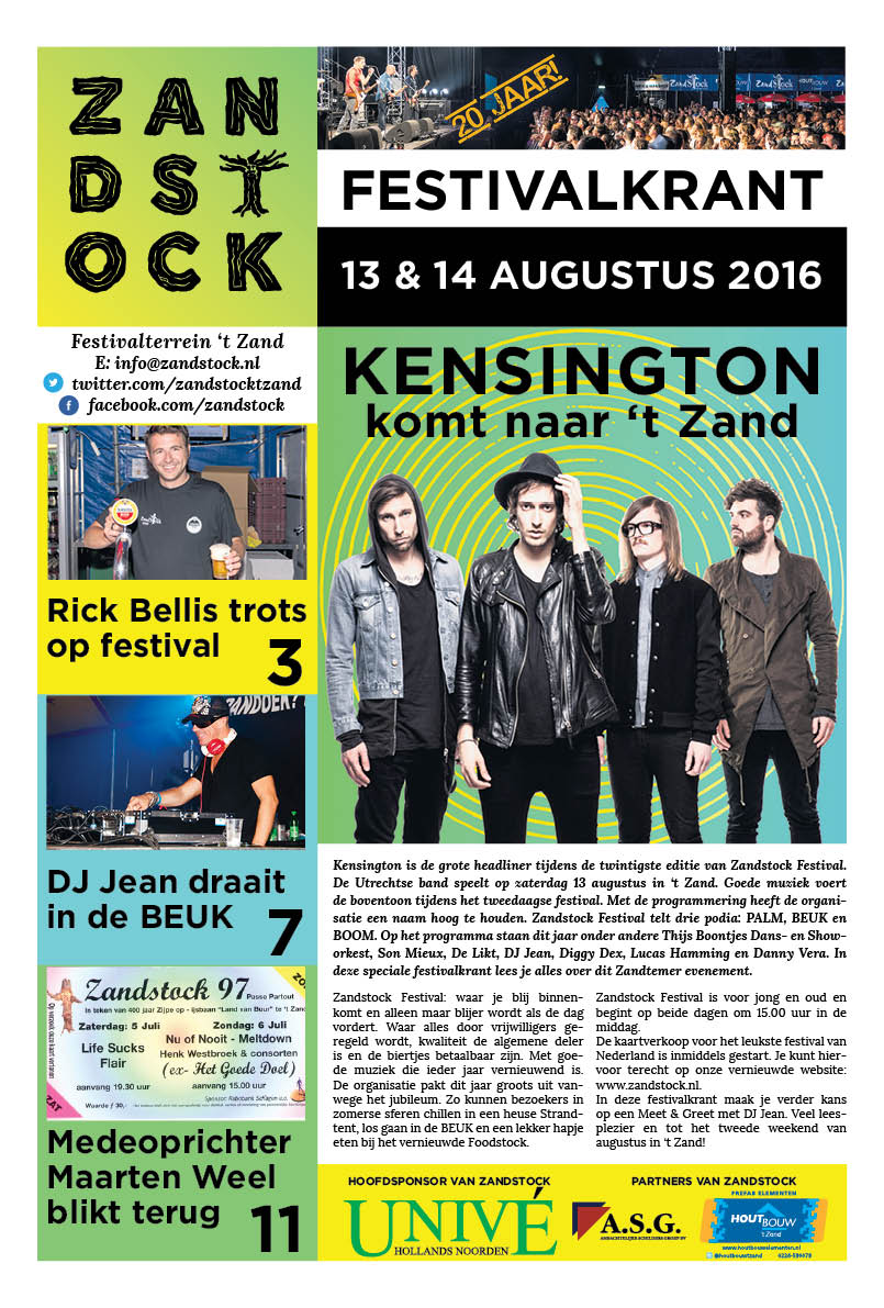Zandstockkrant_2016_final_0620cover
