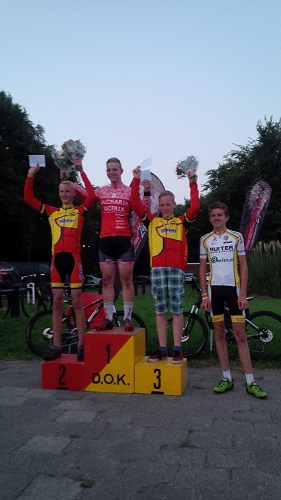 coen-donker-atb-september-2016-1