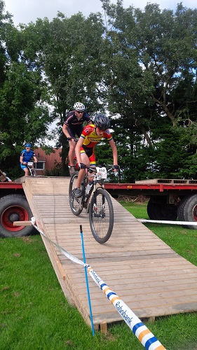 coen-donker-atb-september-2016-3