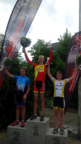 coen-donker-atb-september-2016-4