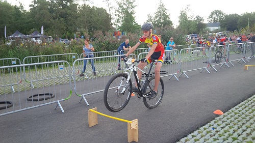 coen-donker-en-binck-burger-september-2016-1