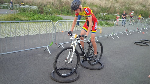 coen-donker-en-binck-burger-september-2016-2