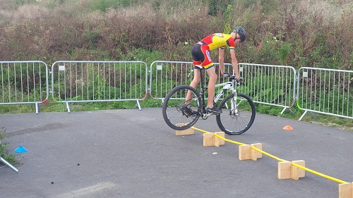 coen-donker-en-binck-burger-september-2016-3