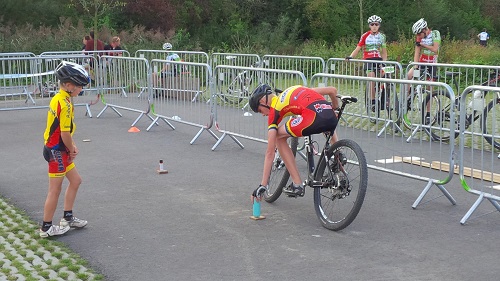 coen-donker-en-binck-burger-september-2016-4