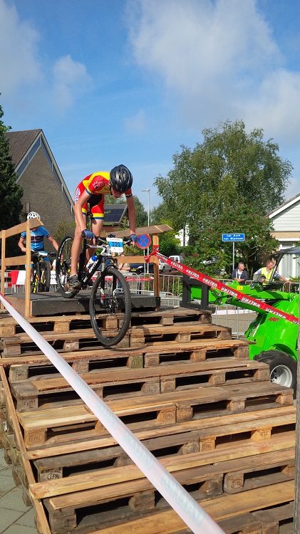 Coen Donker september 2016 (1)