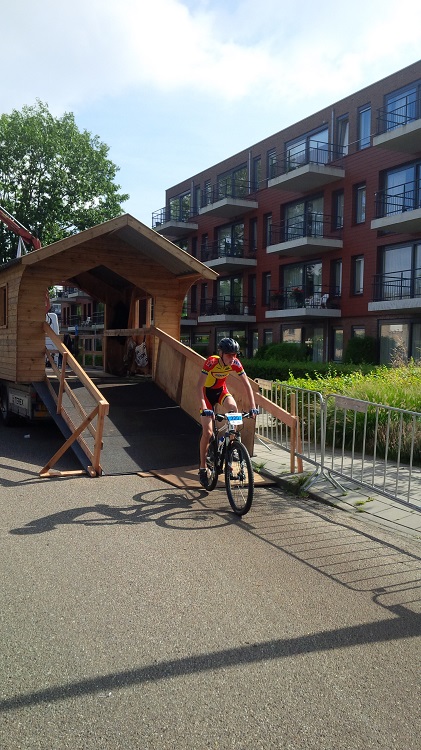 Coen Donker september 2016 (2)