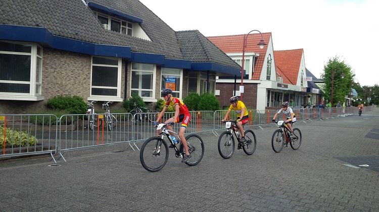Dikke Banden Race Julianadorp 2016 (1)