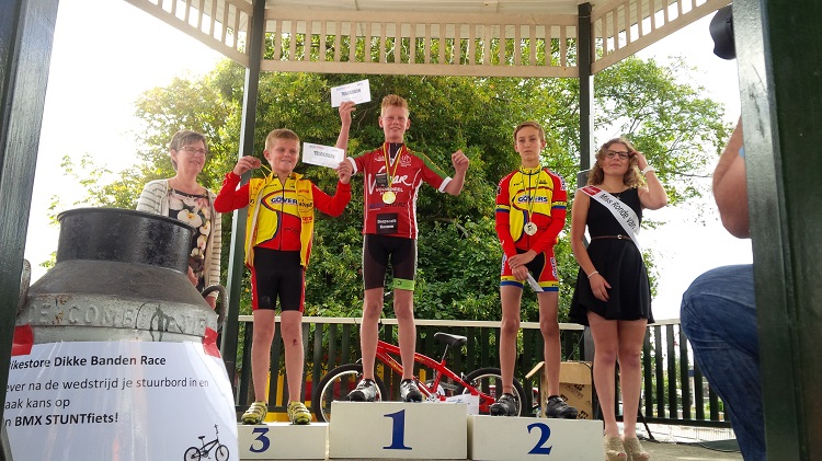 Dikke Banden Race Julianadorp 2016 (2)