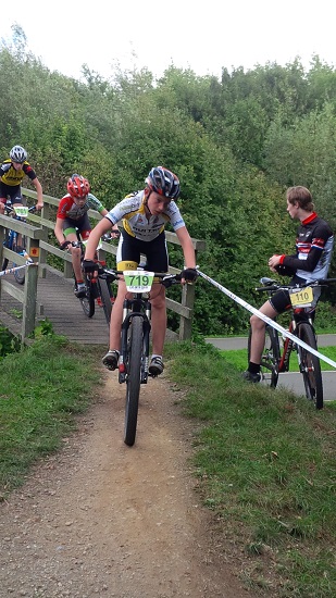 coen-donker-nk-2016-oktober-1