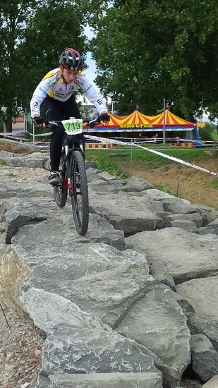 coen-donker-nk-2016-oktober-3