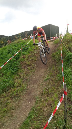 coen-donker-oktober-2016-1