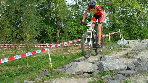 coen-donker-oktober-2016-2