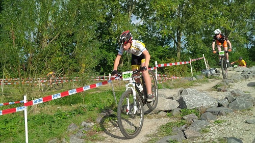 coen-donker-oktober-2016-3