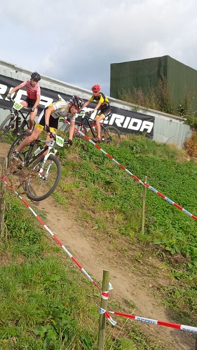 coen-donker-oktober-2016-4