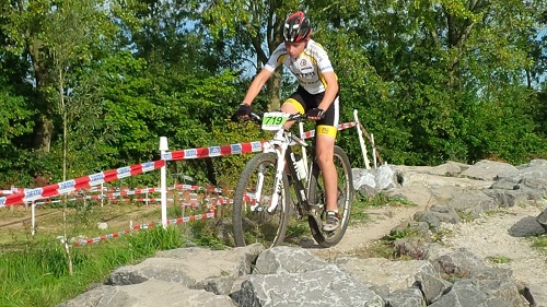 coen-donker-oktober-2016-5