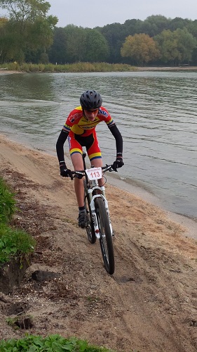 coen-donker-wint-derde-rabotop-1