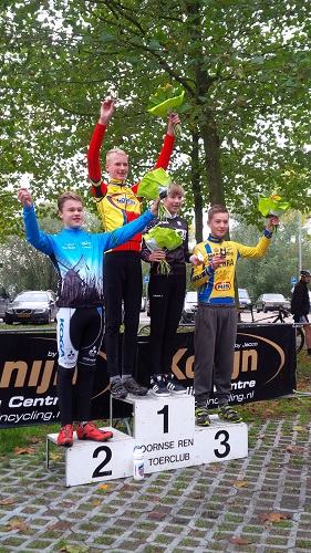 coen-donker-wint-derde-rabotop-2