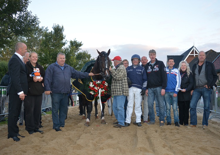 huldiging-kortebaan-t-zand-2016