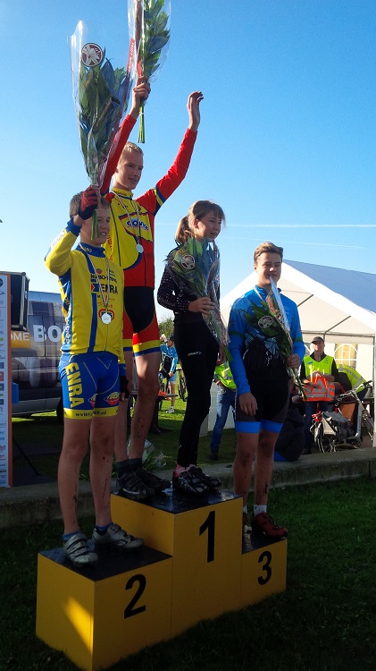 rabotop-mountainbike-coen-donker-2