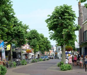 winkelstraat-schagen