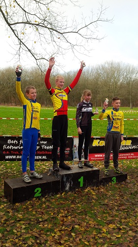 coen-donker-rabotop-november-2016-2